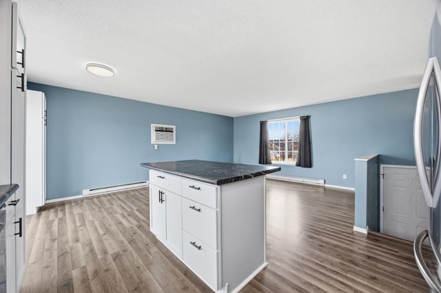 1841 13th Street E, West Fargo, ND 58078