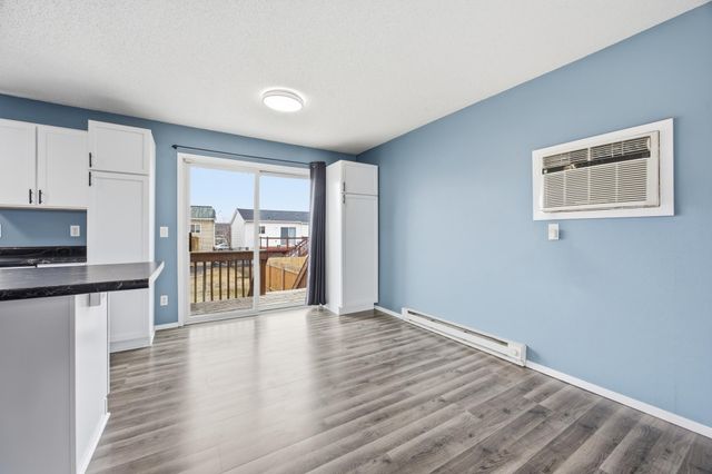 1841 13th Street E, West Fargo, ND 58078