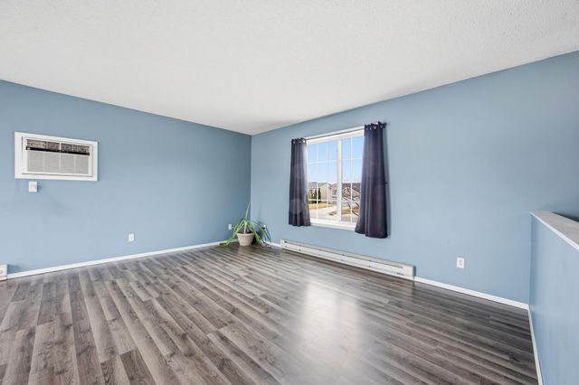 1841 13th Street E, West Fargo, ND 58078