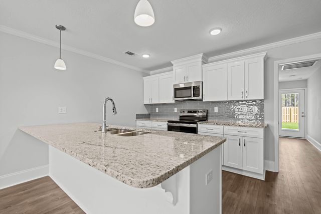 8097 Bannock Circle, Graniteville, SC 29829