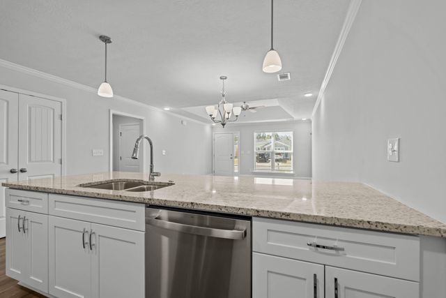 8097 Bannock Circle, Graniteville, SC 29829