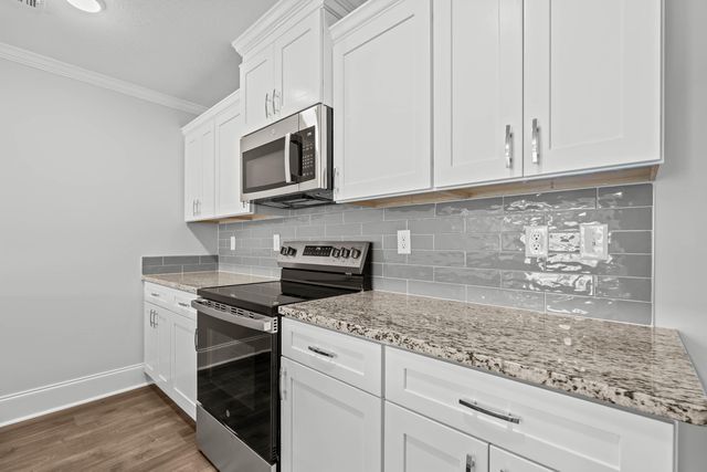 8097 Bannock Circle, Graniteville, SC 29829