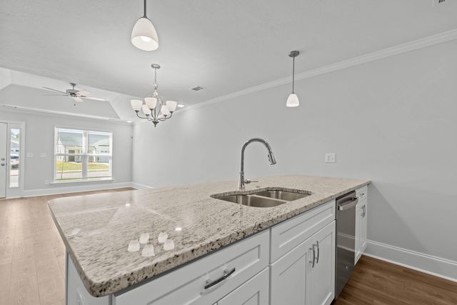 8097 Bannock Circle, Graniteville, SC 29829