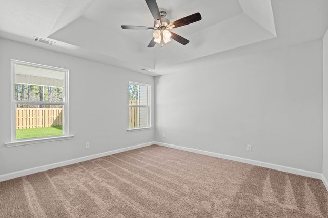 8097 Bannock Circle, Graniteville, SC 29829