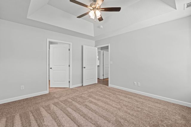 8097 Bannock Circle, Graniteville, SC 29829