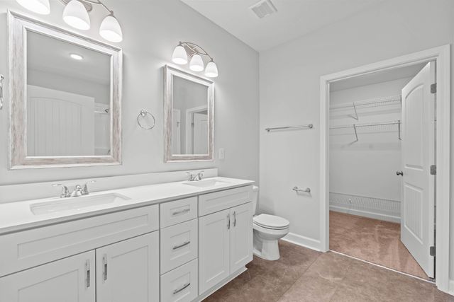 8097 Bannock Circle, Graniteville, SC 29829