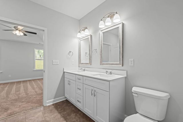 8097 Bannock Circle, Graniteville, SC 29829