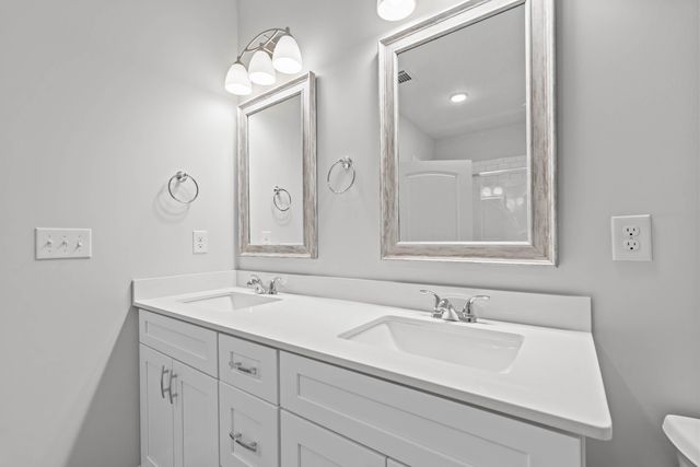 8097 Bannock Circle, Graniteville, SC 29829