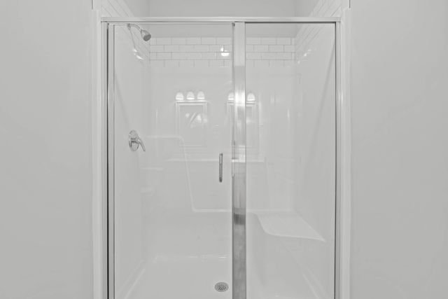 8097 Bannock Circle, Graniteville, SC 29829