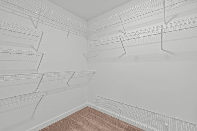 8097 Bannock Circle, Graniteville, SC 29829