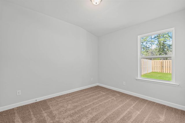 8097 Bannock Circle, Graniteville, SC 29829