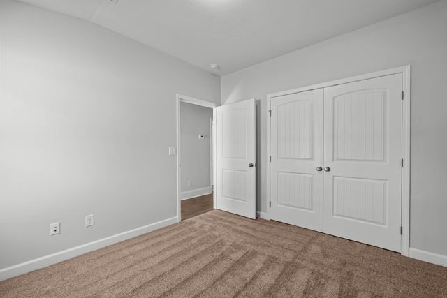 8097 Bannock Circle, Graniteville, SC 29829