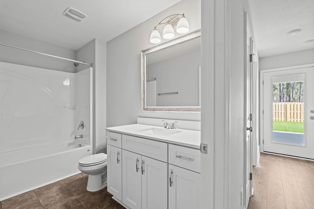 8097 Bannock Circle, Graniteville, SC 29829