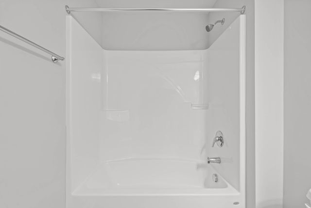 8097 Bannock Circle, Graniteville, SC 29829