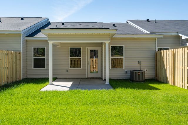 8097 Bannock Circle, Graniteville, SC 29829