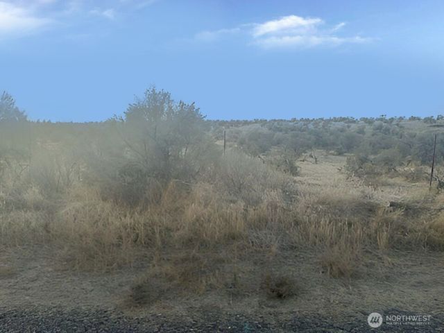 9973 SE Road S, Warden, WA 98857