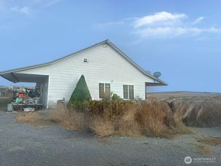 9973 SE Road S, Warden, WA 98857