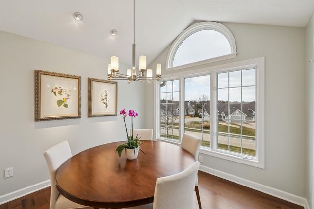 13749 Bay Hill Court, Clive, IA 50325