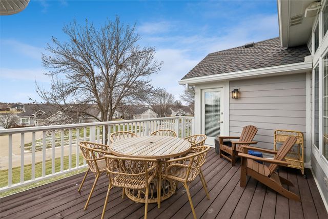 13749 Bay Hill Court, Clive, IA 50325