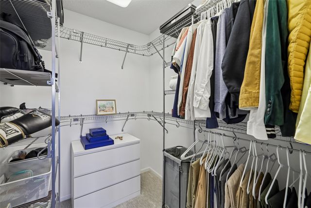 13749 Bay Hill Court, Clive, IA 50325