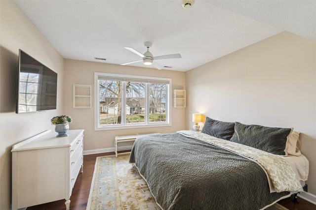 13749 Bay Hill Court, Clive, IA 50325