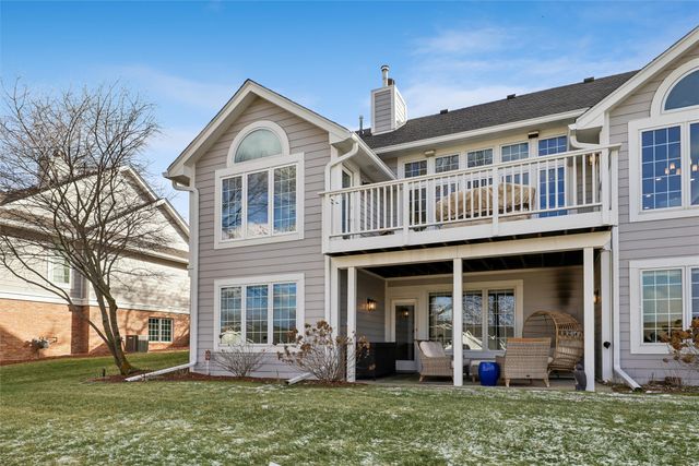 13749 Bay Hill Court, Clive, IA 50325