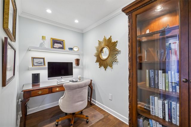 13749 Bay Hill Court, Clive, IA 50325