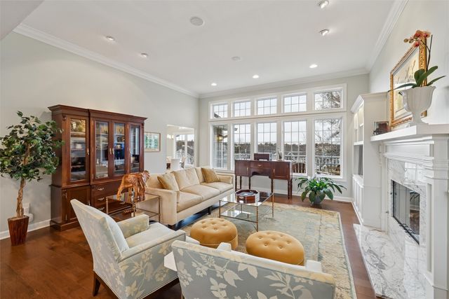 13749 Bay Hill Court, Clive, IA 50325