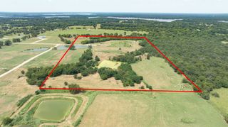 00 PR 5911, Yantis, TX 75497