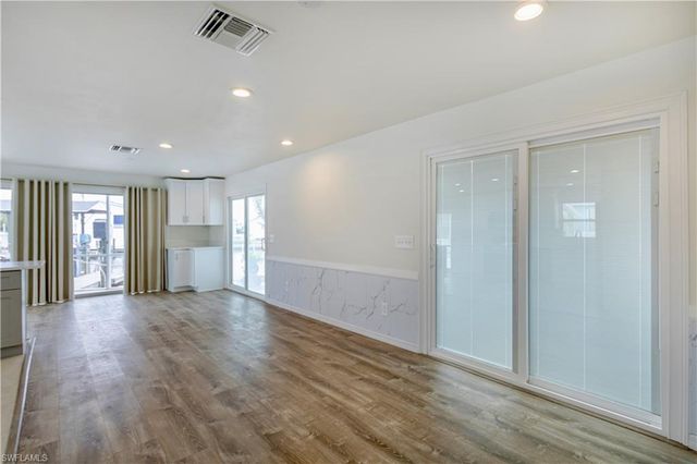 3820 Coconut DR, St. James City, FL 33956