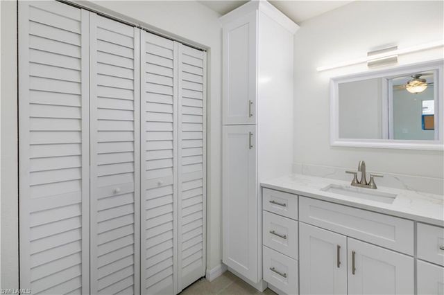 3820 Coconut DR, St. James City, FL 33956