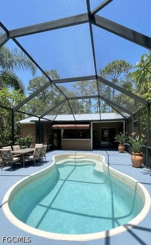 440 14th AVE NE, Naples, FL 34120