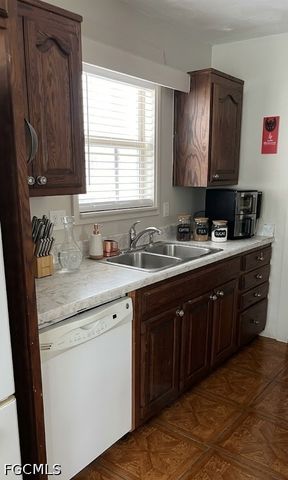 440 14th AVE NE, Naples, FL 34120