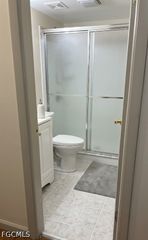 440 14th AVE NE, Naples, FL 34120