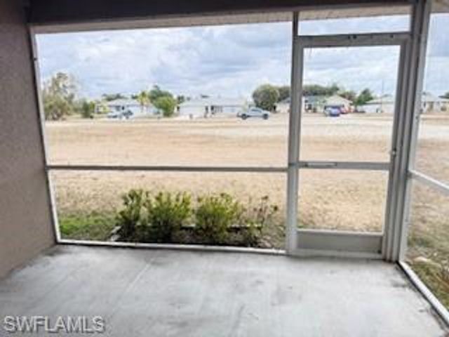 1817 Santa Barbara BLVD, Cape Coral, FL 33991