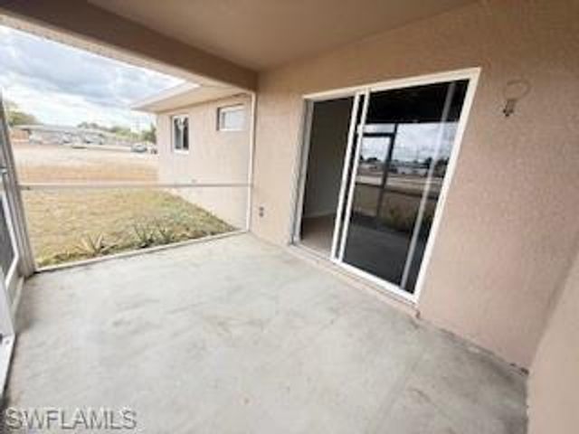 1817 Santa Barbara BLVD, Cape Coral, FL 33991