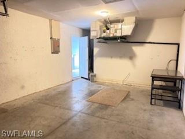 1817 Santa Barbara BLVD, Cape Coral, FL 33991