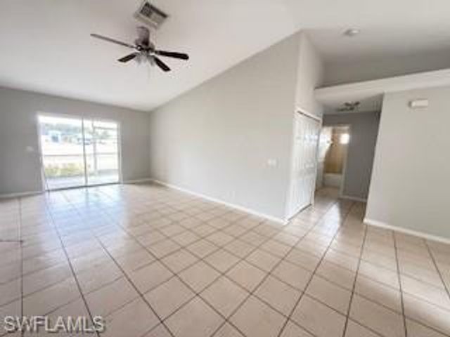 1817 Santa Barbara BLVD, Cape Coral, FL 33991