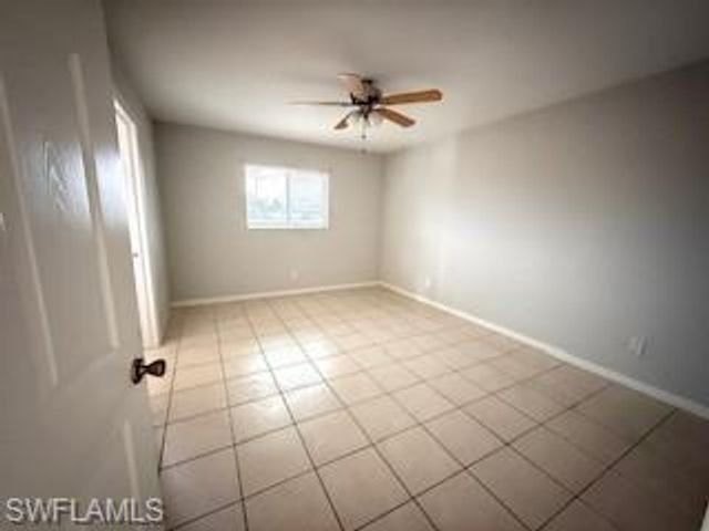 1817 Santa Barbara BLVD, Cape Coral, FL 33991
