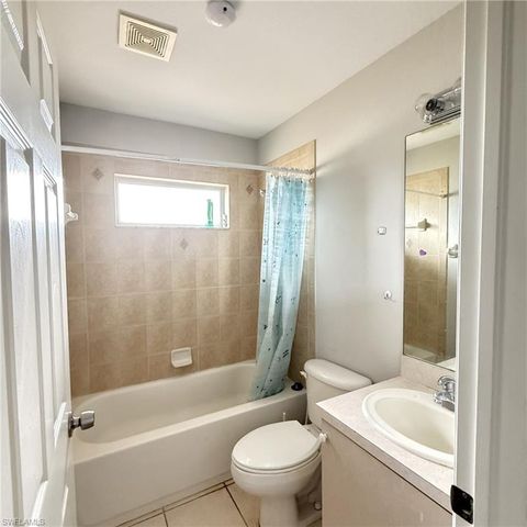 1817 Santa Barbara BLVD, Cape Coral, FL 33991