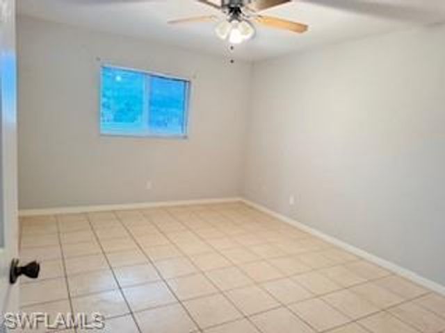 1817 Santa Barbara BLVD, Cape Coral, FL 33991