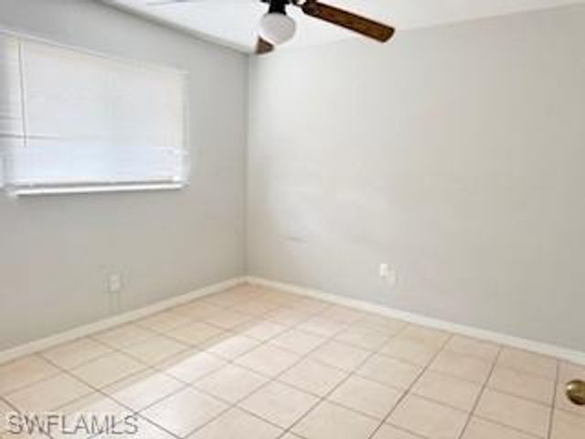 1817 Santa Barbara BLVD, Cape Coral, FL 33991