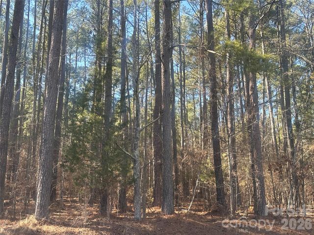 2410 Summerville Church Road, Denton, NC 27239