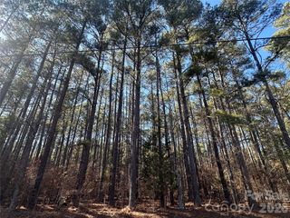 2410 Summerville Church Road, Denton, NC 27239