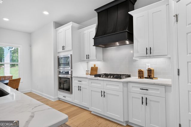 72 Sanders Crossing, Newnan, GA 30263