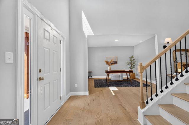 72 Sanders Crossing, Newnan, GA 30263