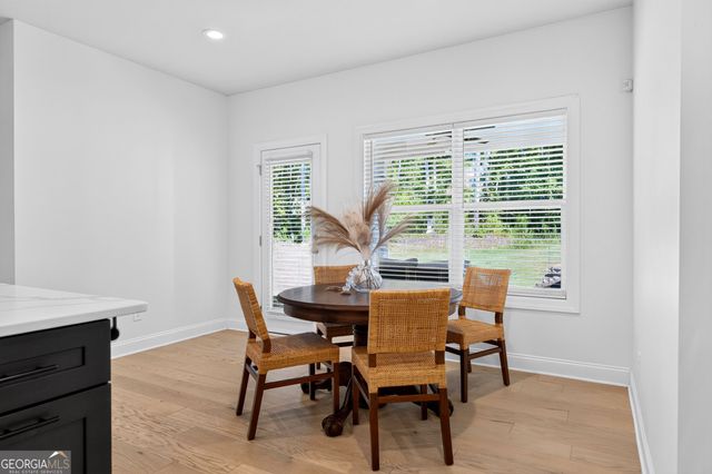 72 Sanders Crossing, Newnan, GA 30263