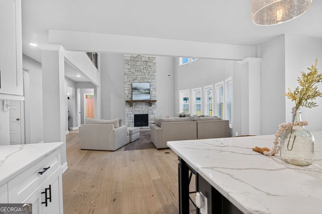 72 Sanders Crossing, Newnan, GA 30263