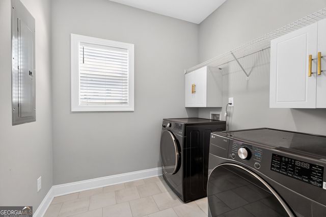 72 Sanders Crossing, Newnan, GA 30263