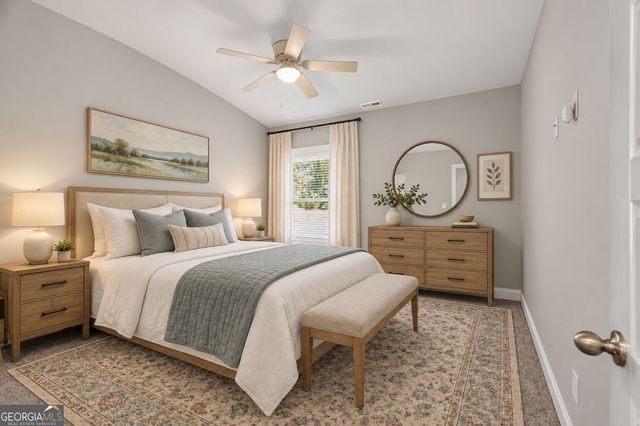 72 Sanders Crossing, Newnan, GA 30263